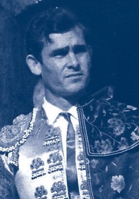 “SEBASTIÁN RODRIGUEZ”