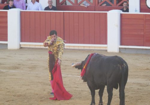 P1160893
